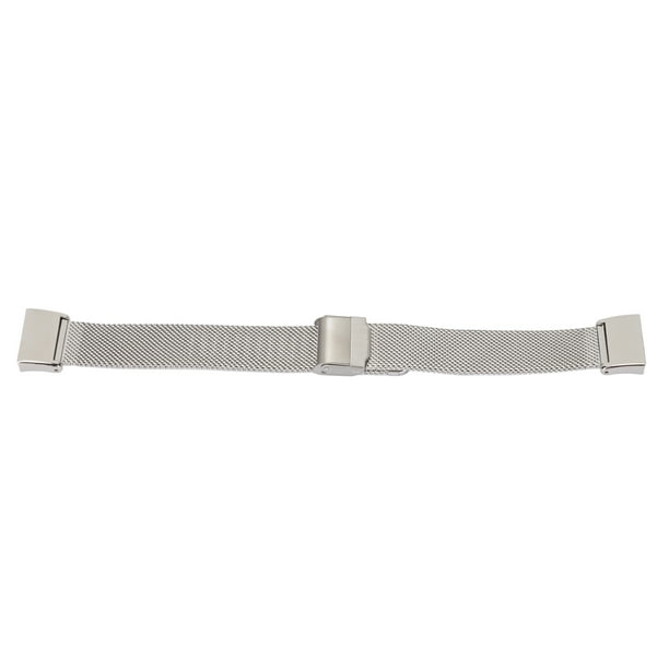 Correa para reloj de pulsera, pulseras de repuesto para reloj inteligente, correa para reloj inteligente, correa para reloj Redmi, tecnología de vanguardia