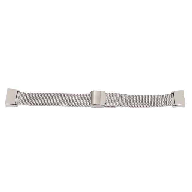 Correa para reloj de pulsera, pulseras de repuesto para reloj inteligente, correa para reloj inteligente, correa para reloj Redmi, tecnología de vanguardia