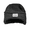 Black, variant on – IceWood Beanie – Water-Resistant Sherpa-Lined Winter Hat for Cold, Windy, Wet Conditions, Sobro brand