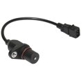 thumbnail image 3 of Crankshaft Position Sensor for Kia for Rio5 for Rio for Hyundai for Accent 2006-2011 (PC711, 22270), 3 of 5