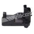 thumbnail image 2 of Walker Crankshaft Position Sensor 235-2075 OE Replacement, 2 of 4