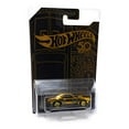 thumbnail image 4 of Hot Wheels Protective Case by Nozlen Toys for Most Basic Cars 1:64 Scale (10 Cases), 4 of 6