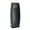 Black, variant on Hunter HP600 True HEPA 3 Fan Speeds Air Purifier Tower, Graphite