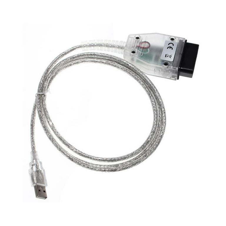 Mpps V13.02 ECU Chip Tuning Tool ECU - China OBD2, USB