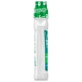 thumbnail image 2 of Tom's of Maine Wicked Fresh Cool Mountain Mint Natural Fluoride Free Mouthwash, 2 of 4