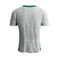 thumbnail image 2 of Playera FIFA México para Niña, Manga corta color Blanco Talla 14, 2 of 4