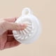 thumbnail image 5 of Scalp Massager Shampoo Brush, 5 of 5
