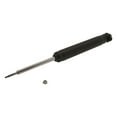 thumbnail image 3 of Shock Absorber, 3 of 4