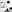thumbnail image 4 of Portapapeles de plástico transparente para guardar documentos Ideal para la escuela, el hogar y la oficina JFHHH pequeña, 4 of 5