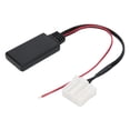 thumbnail image 2 of Car  Adapter, Convenient Practical  IN Cable Widely Applicable  For Car, 2 of 8