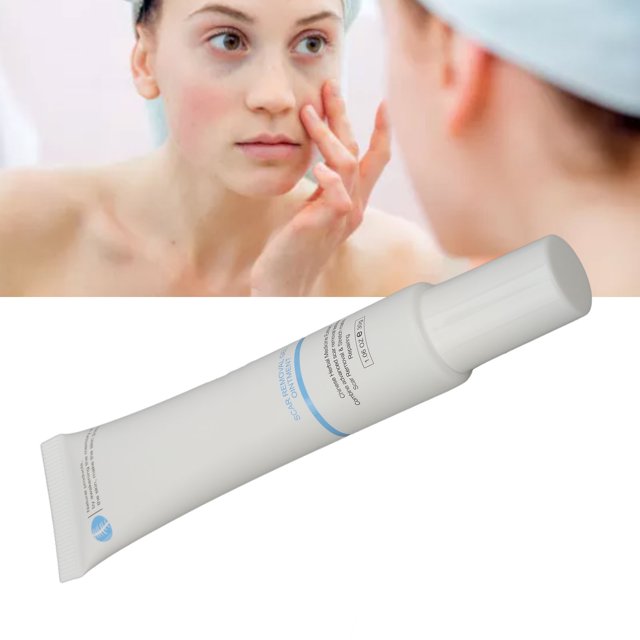 Gel de pomada para reparación de cicatrices gel de pomada para eliminación de cicatrices 11 oz curación para eliminación de cicatrices por lesiones ANGGREK Otros
