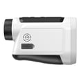 thumbnail image 2 of Rangefinder with LCD Touch Screen 6X Magnification 600M / 800M USB Rechargeable Finder Distance Meter with Speaker Slope Function Flag Locking Vibration, 2 of 6