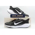 thumbnail image 3 of Nike Pegasus EasyOn Black Anthracite Photon Dust White FQ7837-002 Men's US6-13, 3 of 6