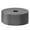 Gray, variant on LWVITH Draft Stopper for Bedroom and Apartment, Noise Reducing Under Door Seal, Adhesive Weather Stripping, Wind Blocker for Office, 39.3 Inch, Cut to Size, Indoor Use, Easy Install