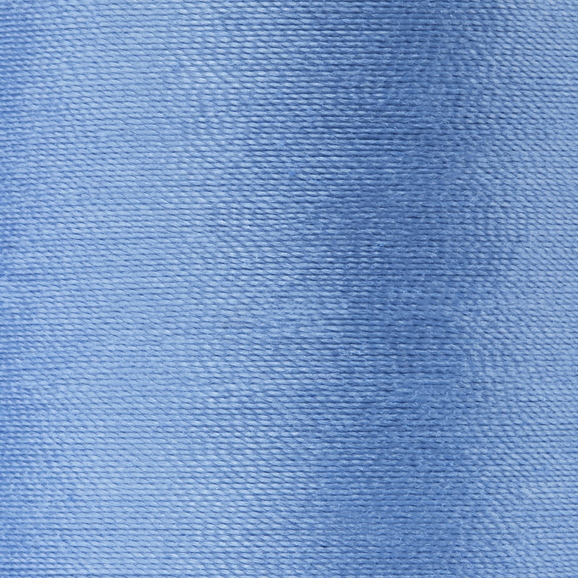 Coats & Clark All Purpose Medium Blue Polyester Thread, 300 Yards