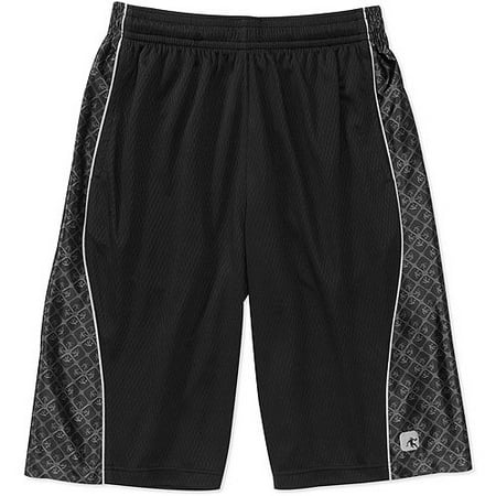 And 1 - Men's Draft Pick Game Short