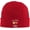 A167, variant on Men's Warm Winter Hats US Army Signal Corps Logo Acrylic Knit Cuff Beanie Cap