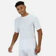 thumbnail image 2 of Regatta Professional Mens Thermal Short-Sleeved Base Layer Top, 2 of 5