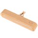 thumbnail image 2 of Car Air Freshener Air Outlet Aroma Diffuser Car Decorative Light Car Decoration Smell Professional For Husband Gift Family, 2 of 7