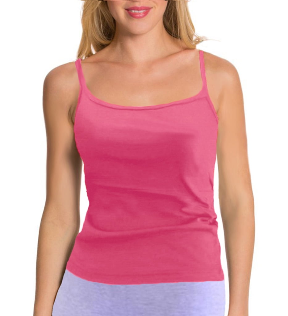 string tops online