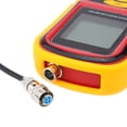 thumbnail image 2 of Gm640 Medidor de Humedad de Grano Digital Portátil Con Sonda Pantalla Lcd Tester de Medició Tomshoo  Medidor de humedad, 2 of 7
