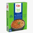 thumbnail image 1 of Gits Heat & Eat Dal Makhani, 300g, 1 of 4