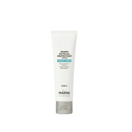 ラプレリー日焼止め下地　la prairie CELLULAR SWISS UV La Prairie Cellular Swiss UV Protection Veil Sunscreen SPF