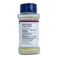 thumbnail image 3 of Great Value Garlic Seasoning, 120g, 3 of 3