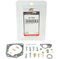 thumbnail image 3 of All Balls Carburetor Rebuild Kit 26-1044 For Polaris Predator 90 04 05 06, 3 of 4
