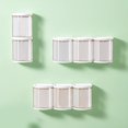 thumbnail image 3 of Transparent Figure Display Box,Figure Storage Box Transparent Doll Figure Display Box Transparent Figure Storage Box Innovative Solution, 3 of 10