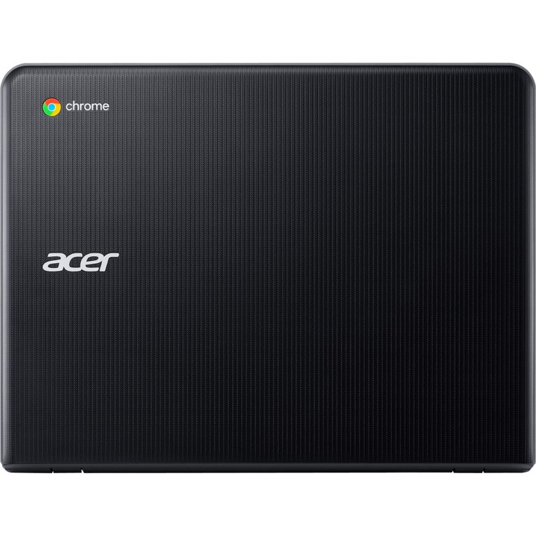 ACER　Chromebook C851T-H14N Acer Chromebook 512 C851T-H14N 価格比較 - 価格.com