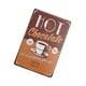 thumbnail image 2 of Cartel de Metal Vintage Colco 20x30cm Cafe, 2 of 6