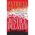 thumbnail image 2 of Justice Delayed (Hardcover), 2 of 2
