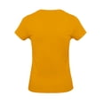 thumbnail image 2 of B&C T-Shirt Femme E190, 2 of 3