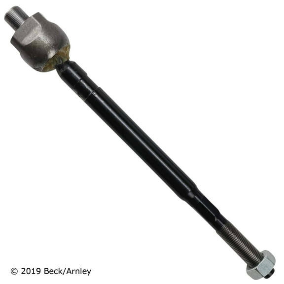 BeckArnley 101-5233 Tie Rod End
