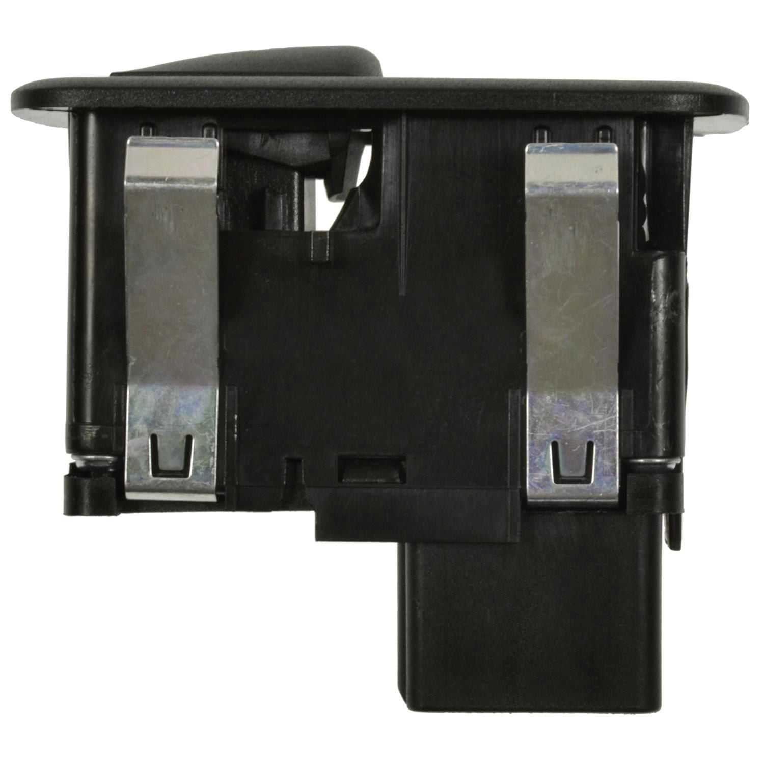 Standard Motor Products DWS1649 Power Window Switch Fits select: 2013-2015 RAM 1500, 2017-2022 RAM 2500
