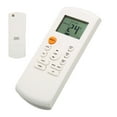 thumbnail image 1 of Control remoto de aire acondicionado ANGGREK RG57B BGE, 1 of 8