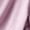 Hot Pink, variant on 2025, Modal Shorts for Women Ultra-Soft Lounge Shorts Comfy Elastic Waist Pajama Shorts