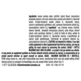 thumbnail image 4 of Glacéau vitaminwater zero Rise Bottle, 591 mL, 4 of 4