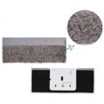 thumbnail image 2 of For Braava Jet M Series M6 Robot Mop,5 Wet And 5 Dry Mopping Pads, 2 of 5