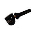 thumbnail image 1 of 13598773 TPMS Sensor By ACDELCO GM ORIGINAL EQUIPMENT CANADA, 1 of 3