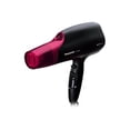 thumbnail image 1 of Panasonic Nanoe EH-NA65 - Sèche-Cheveux - Noir/rose, 1 of 3