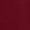 Cardinal Red, variant on Unisex Hoodie Sweatshirt, Becoming a Classic, Slim Fit, Long Sleeve Sweater - Maroon Medium
