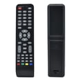 thumbnail image 5 of New Replacement For SKYWORTH LCD LED Android TV Remote Control 24E3A11G 32E3A11G, 5 of 5