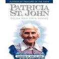 thumbnail image 1 of Patricia St. John Tells Her Own Story, 1 of 1