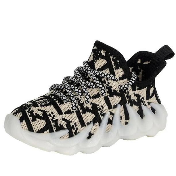 Bowling shoes clearance walmart canada