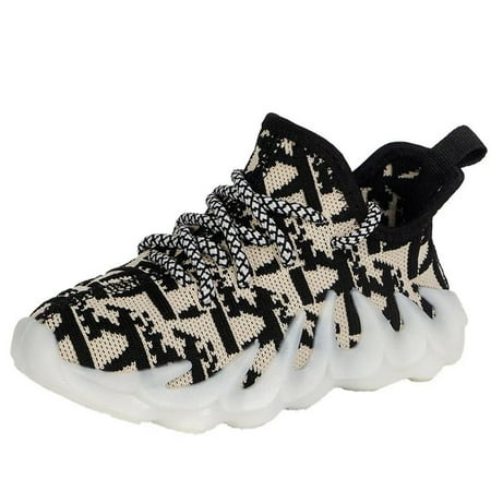 are nike huaraches non slip shoes