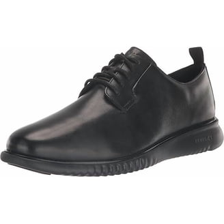Men's Cole Haan Shoes 2. ZERO GRAND Wingtip Oxford Comfort 39564