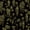Green/Black, variant on UMIGGEE Brown Wallpaper Peel and Stick Wallpaper Embossed Self Adhesive Textured Pattern Wallpaper Kitchen Counter Top Contact Paper 118-in x 15.7-in