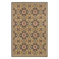 thumbnail image 1 of Surya Hathaway 1'10" x 3'11" Rug, 1 of 3